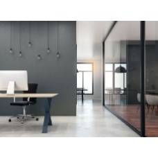 Classification of offices. Category of office space